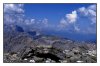 1/alpes 13 (Small).jpg